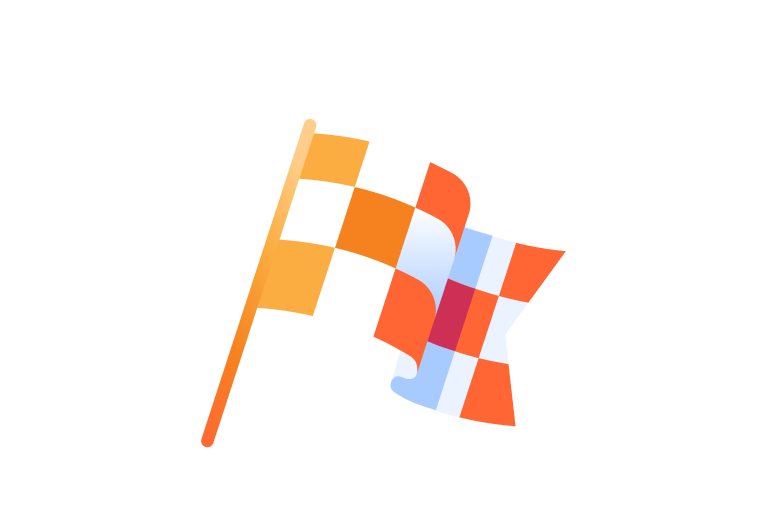 Race Flag