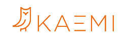 Kaemi logo 