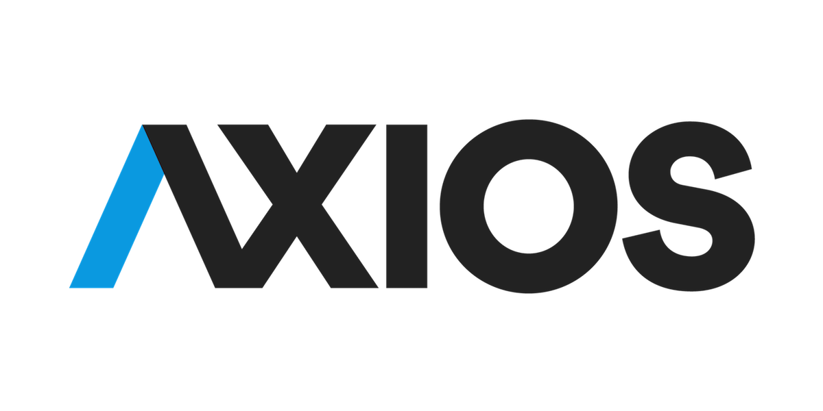 Axios
