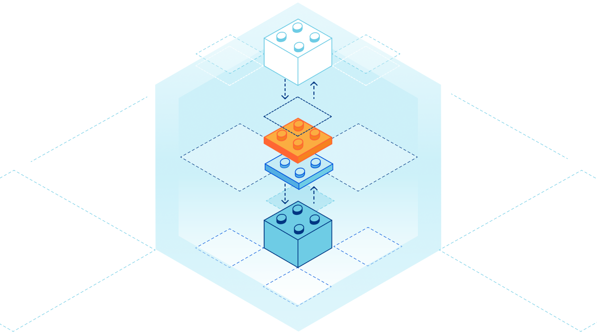 Introducing Services: Build Composable, Distributed Applications on Cloudflare Workers