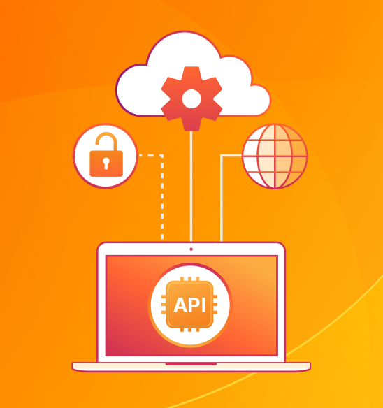 The State of API Security and Management
