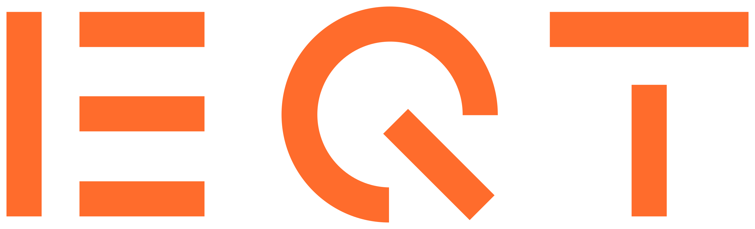 EQT Partners logo