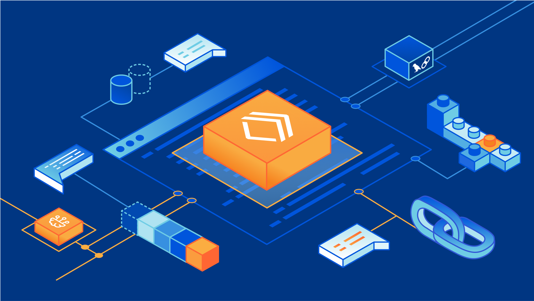 Using LangChainJS and Cloudflare Workers together