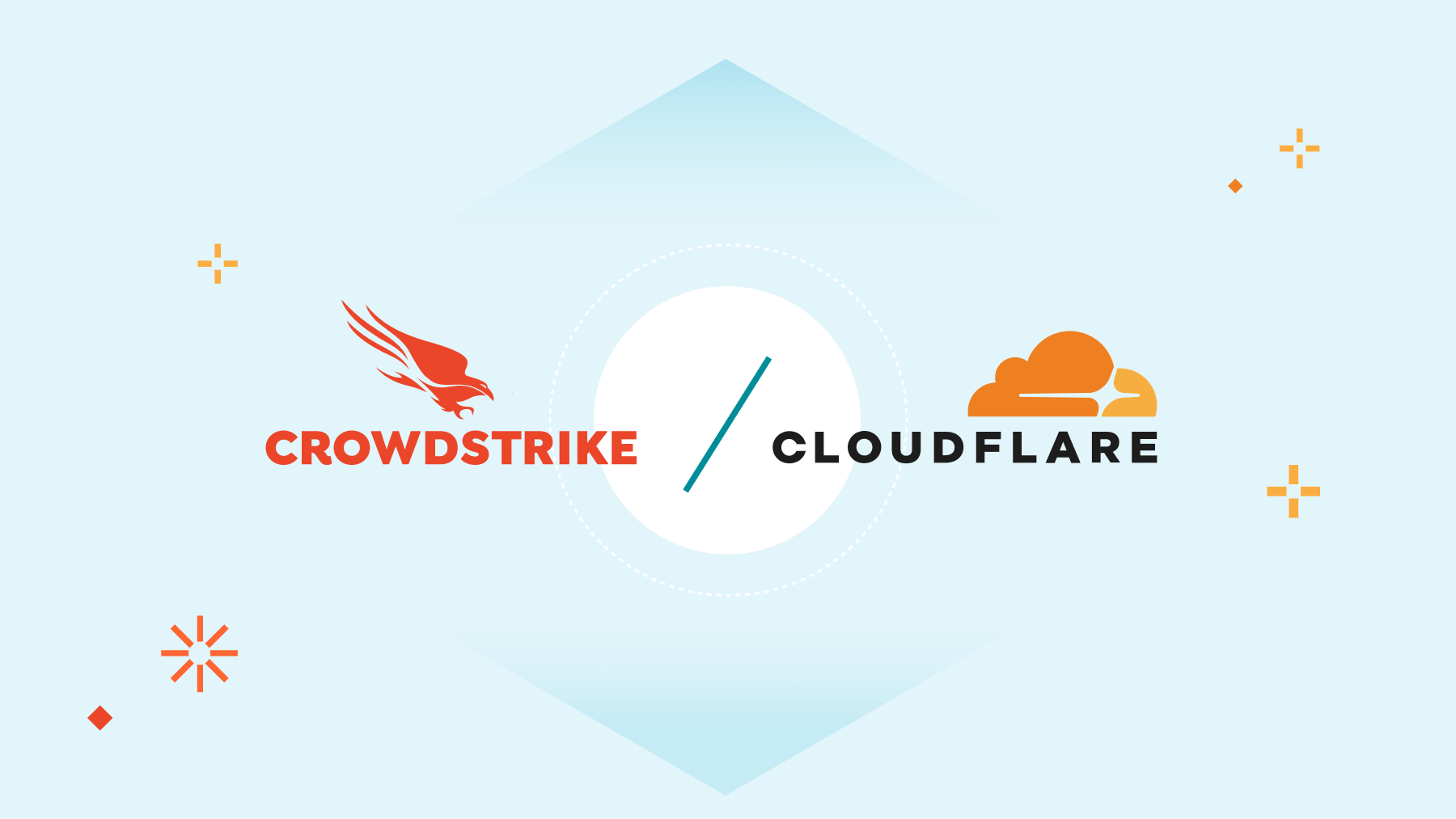 5 Cool New CrowdStrike Products Unveiled At Fal.Con 2023 | CRN