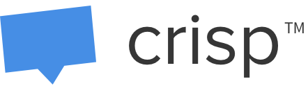 crisp-logo