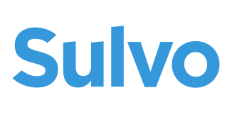 Sulvo Harnesses Cloudflare to Increase Advertising Integrity Across the Digital Marketplace