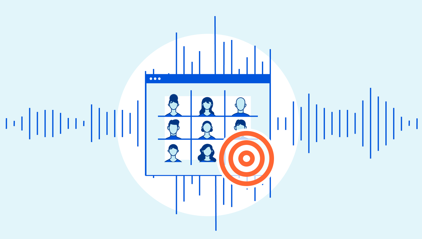 Tôi có thể hỏi ai đang gọi không? Sự gia tăng gần đây trong các cuộc tấn công VoIP DDoS