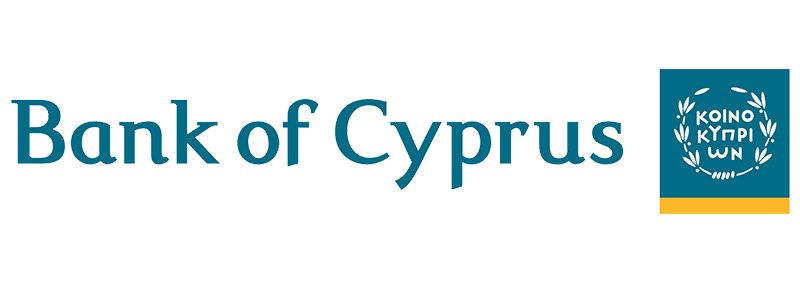 Bank of Cyprus