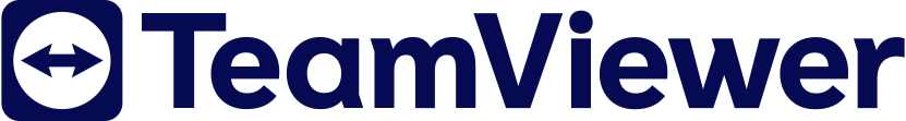 TeamViewer - Meta image
