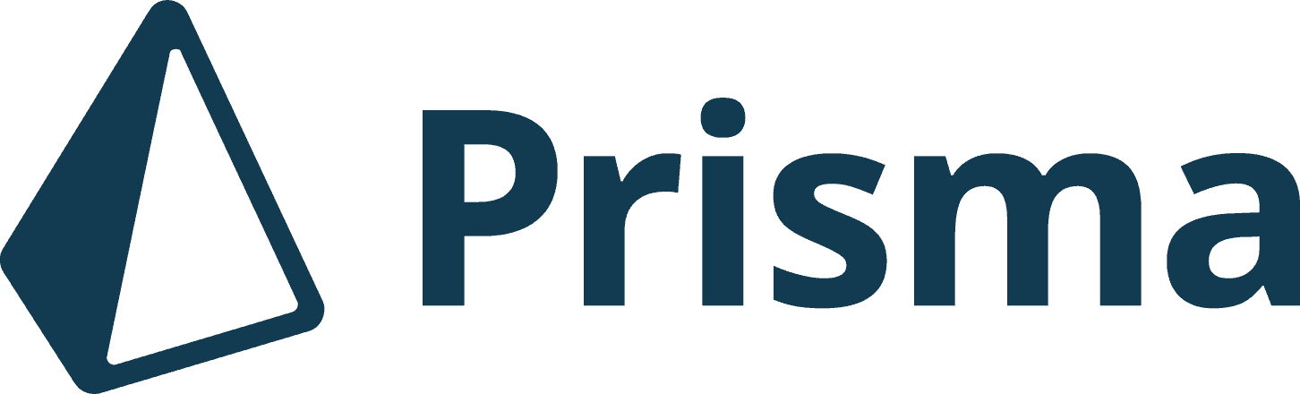 Prisma - Tech Partners