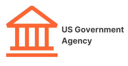 U.S. Government Agency