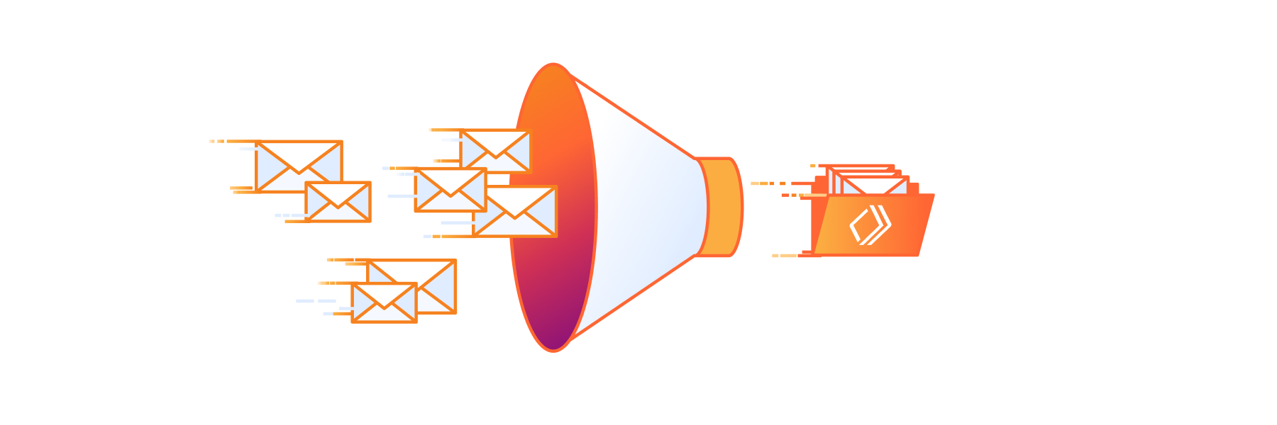 Cloudflare Queues - Hero