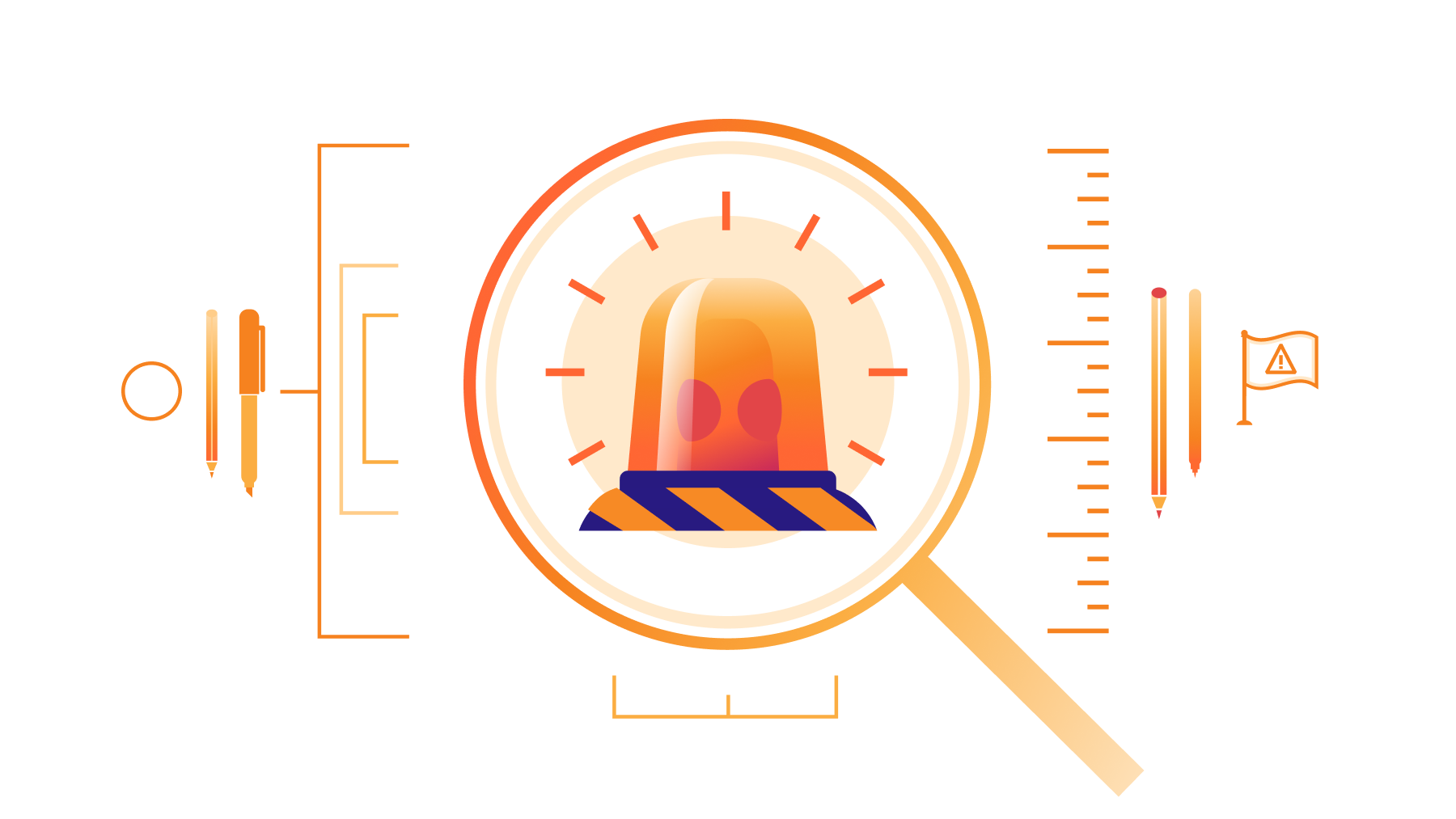 Major data center power failure (again): Cloudflare Code Orange tested