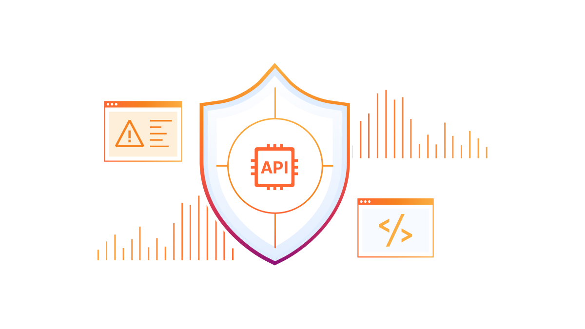 API specific attack protection - Image