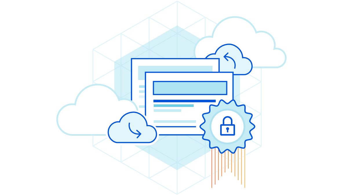 Upcoming Let’s Encrypt certificate chain change and impact for Cloudflare customers