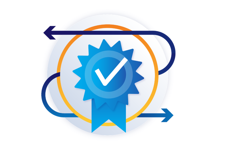 Sécurisation de l'émission d'un certificat à l'aide de la validation de contrôle de domaine par chemins multiples