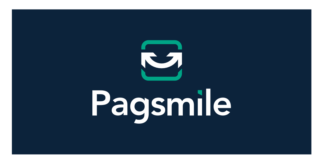 Pagsmile