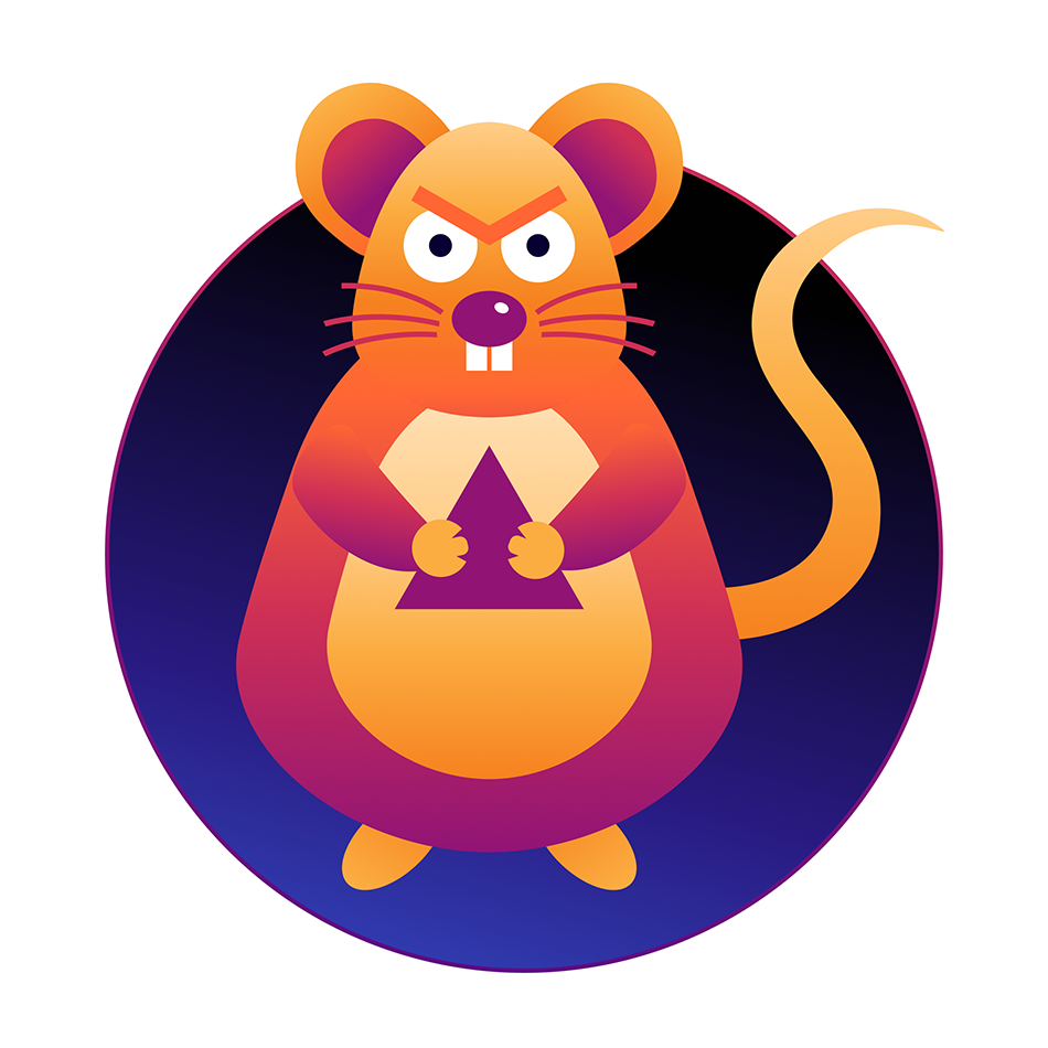 Vercel-hosted RMM abuse campaign - Thumbnail