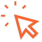 icon demo and product tour