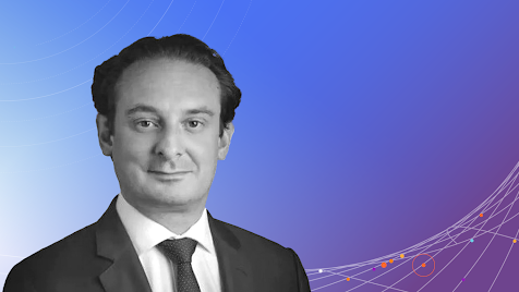 theNET - De-risking the AI rollout - Meta image