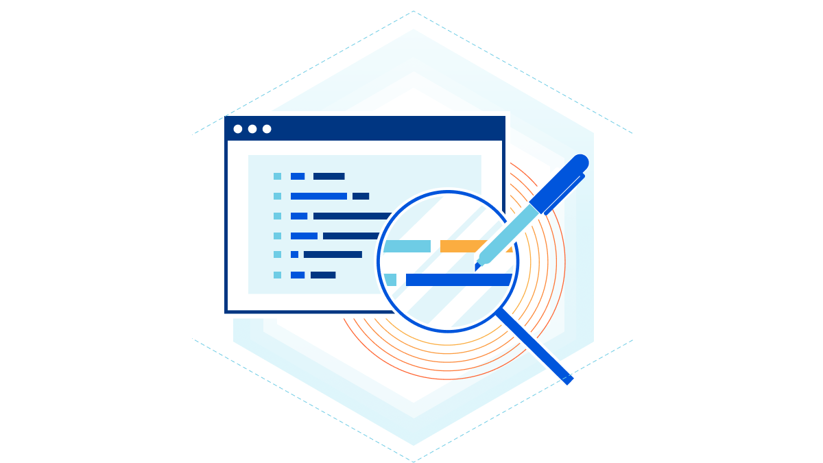 Modifying HTTP response headers with Transform Rules