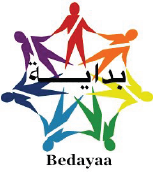 Bedayaa