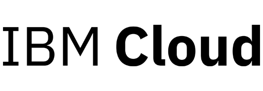 integrationen-ibm-cloud-logo
