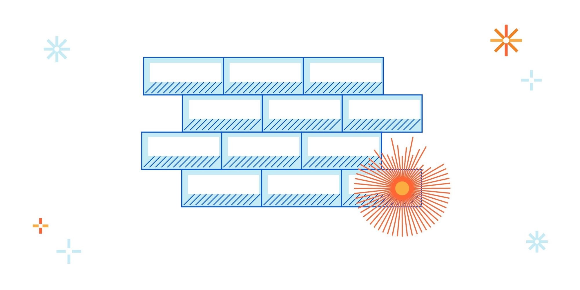 Magic Firewall 소개