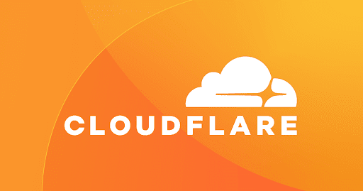 Web3 | Cloudflare