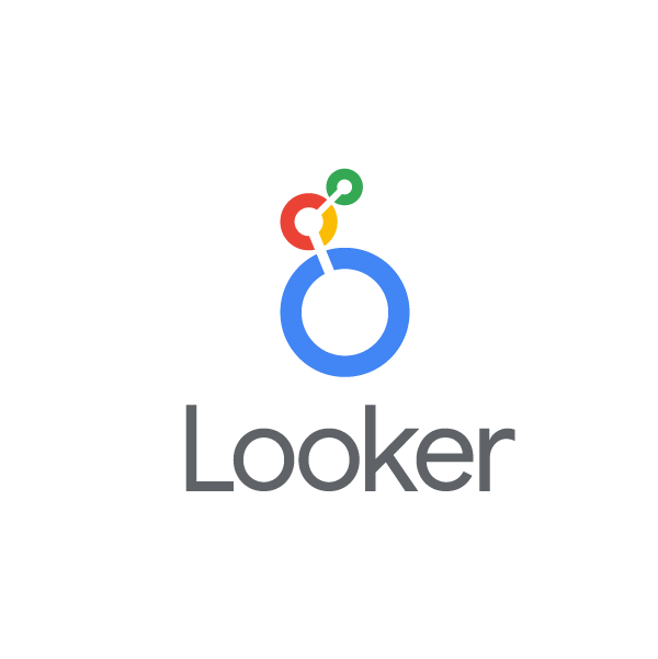 Boldflower Design Studio - Looker - Logo is for sale! Contact me at:  me*****@***** | Logo inspiration, Logo design, Logo design typography