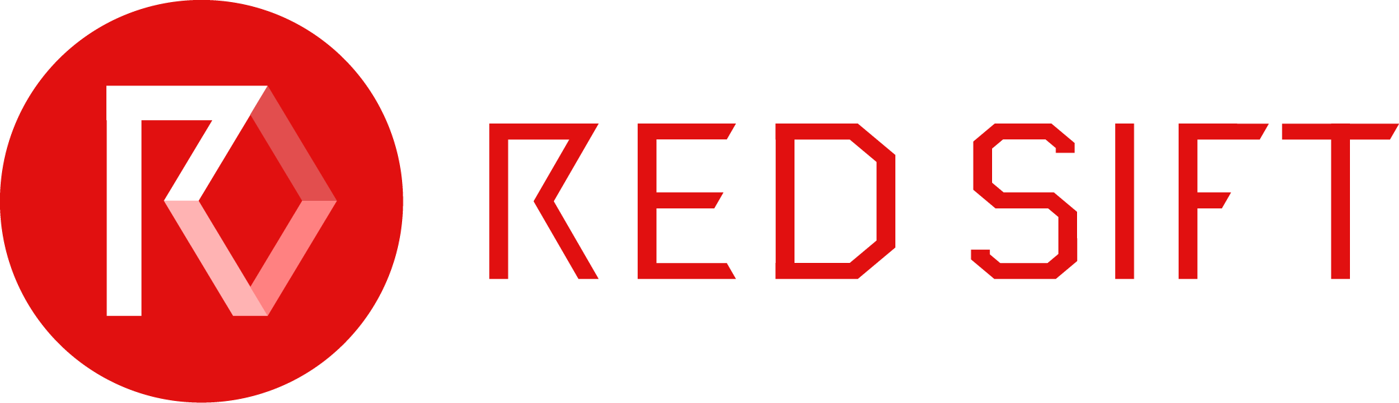 Red Sift logo