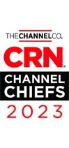 CRN Channel Chiefs 2023