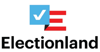 Electionland