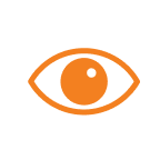 icon-visibility-orange