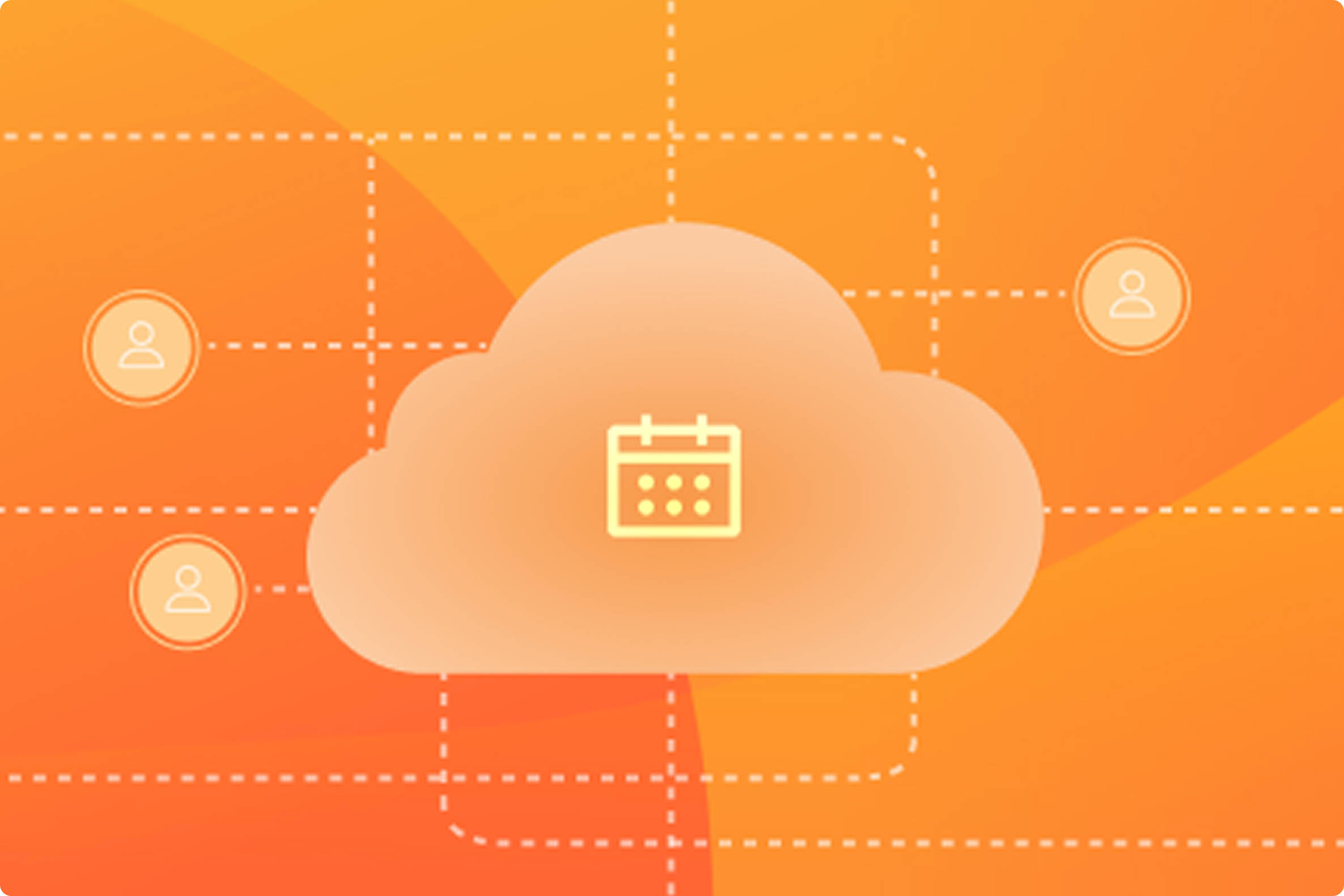 RSA Conference 2024 - In-person and virtual global launch event - image rounded corners