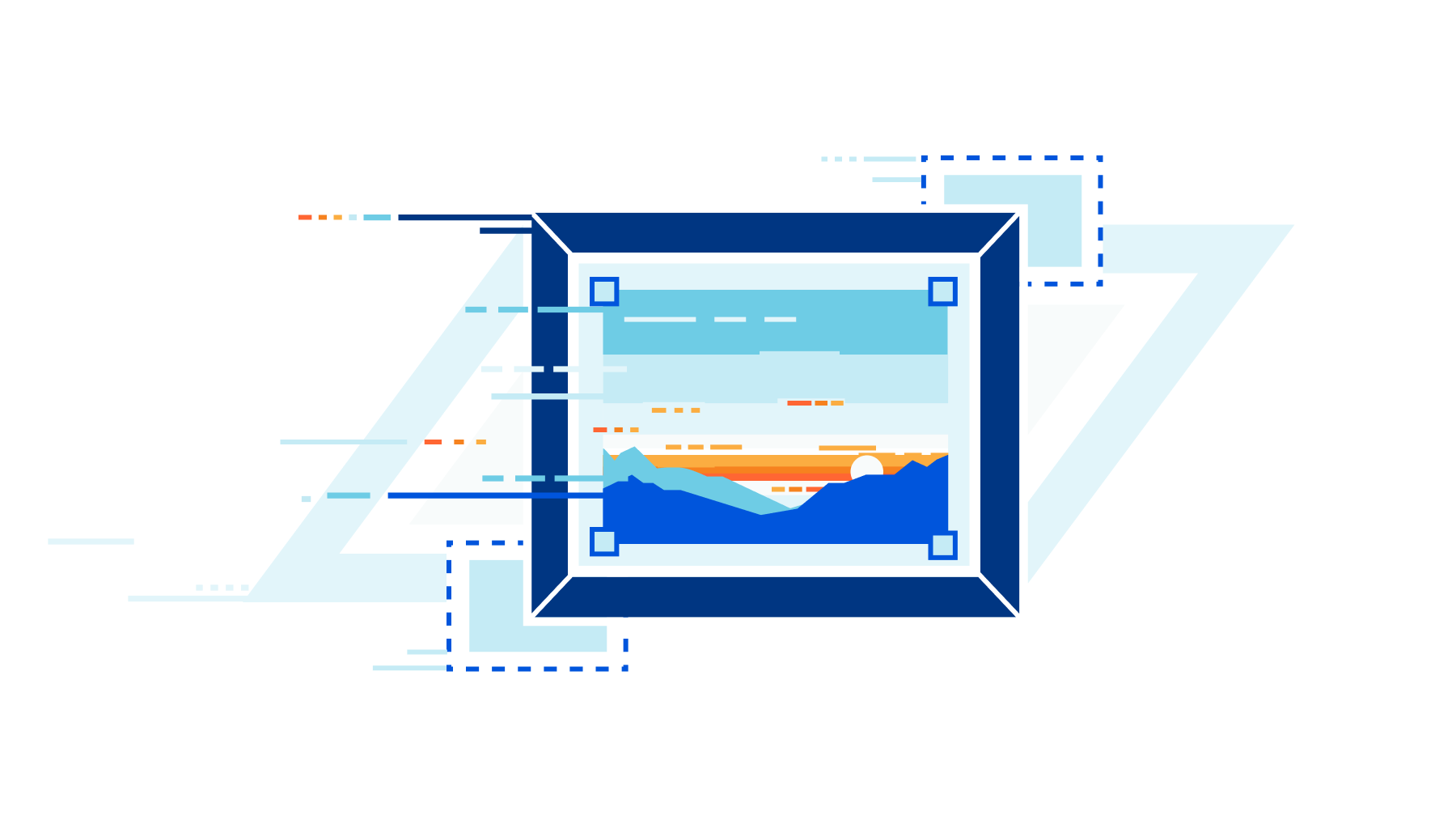 Store, resize and deliver images with Cloudflare Images