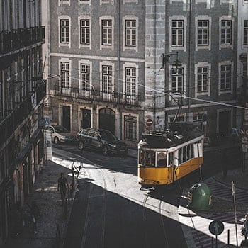  Lisbon