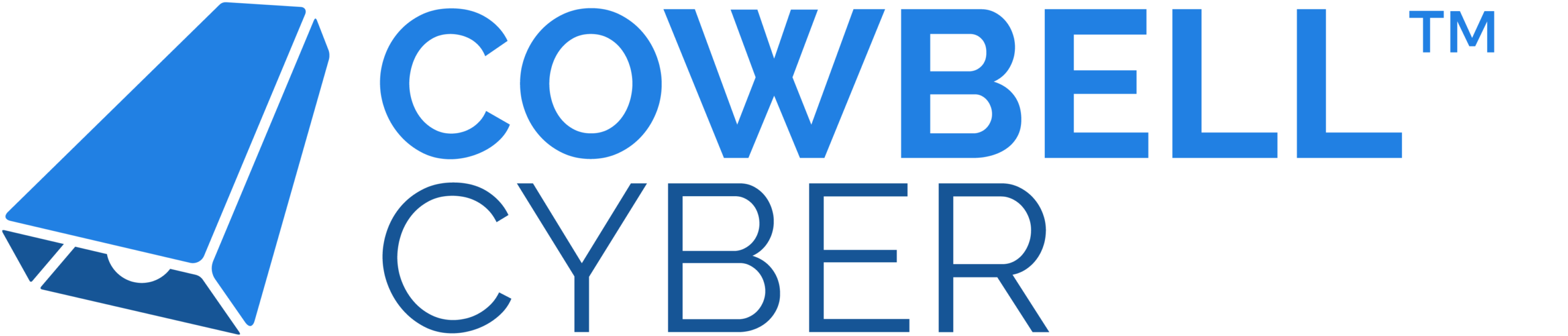 Cowbell becomes an AWS Cyber Insurance Partner - Reinsurance News