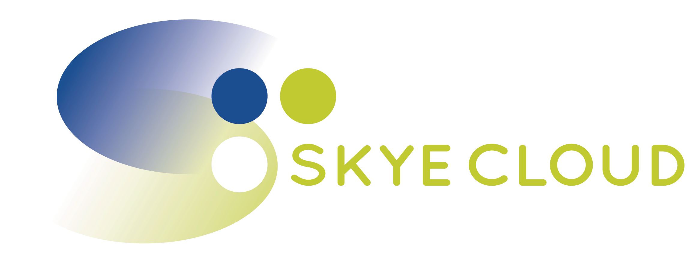 Skye Cloud logo