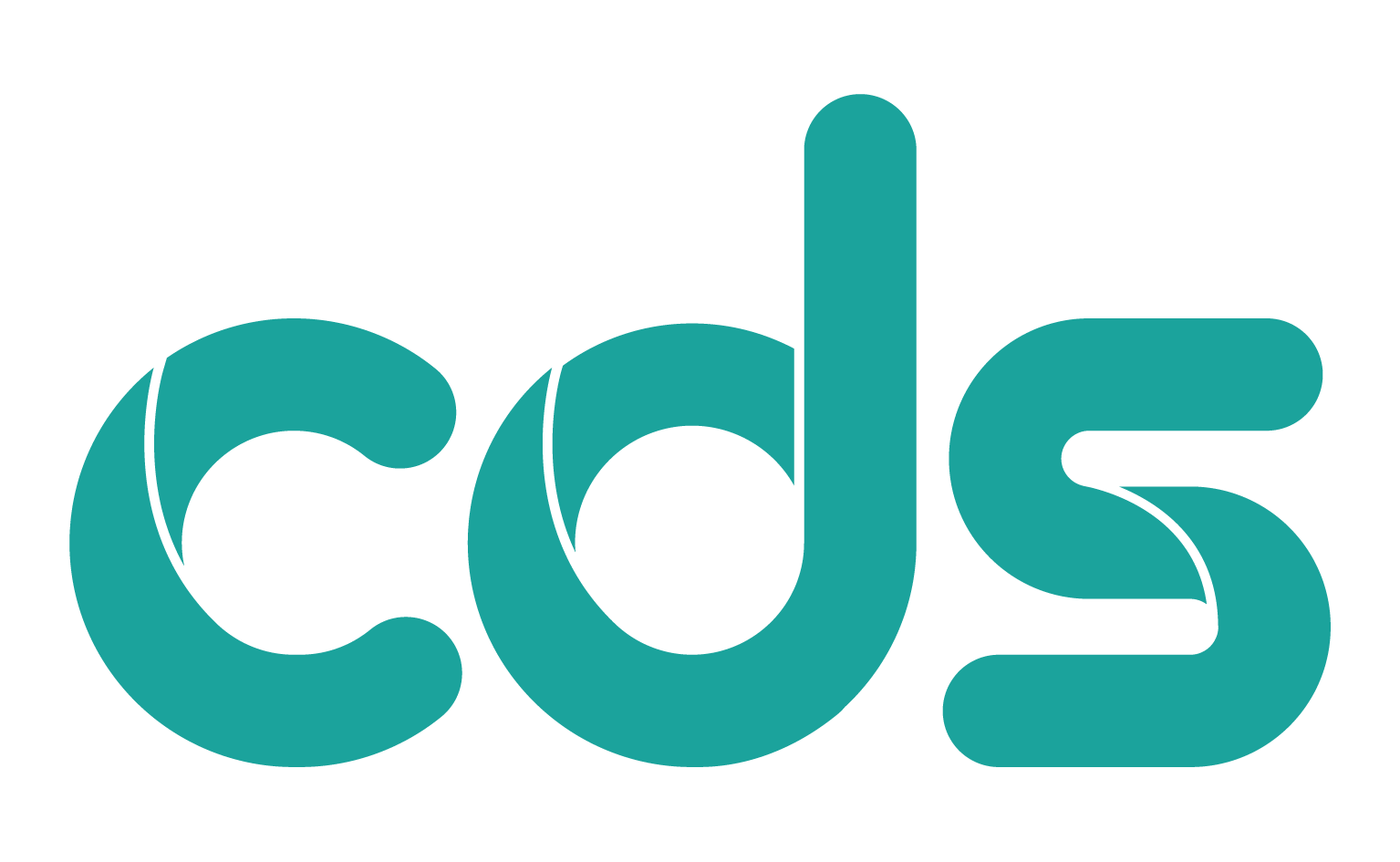 CDS logo