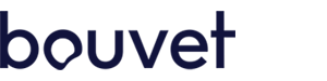 bouvet logo
