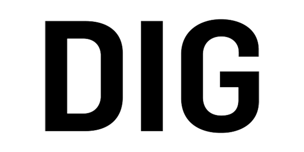 Dig