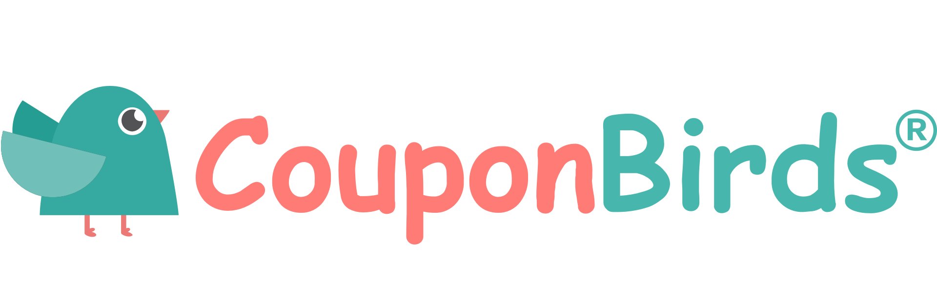 CouponBirds