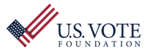 US Vote Foundation