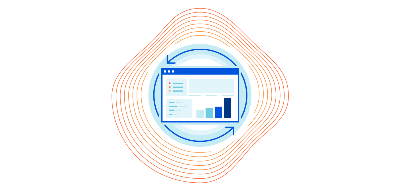 通过将 Cloudflare 的 Analytics 数据集成到 Prometheus 和 Grafana 中来改进您的监控设置