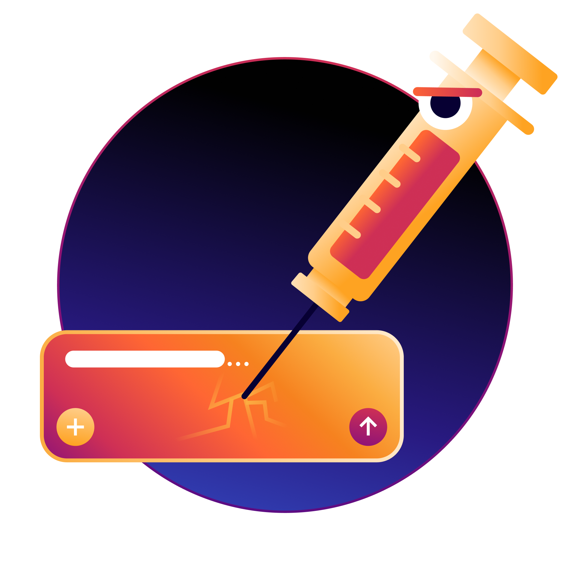 Analysis of multi-language deception of AI code reviewers - Reource card