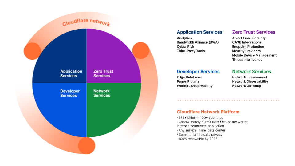 Webinar gratuito privacy per aziende - CUD Informatica