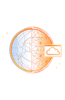  Developing a strategy for your network modernization - Thumbnail