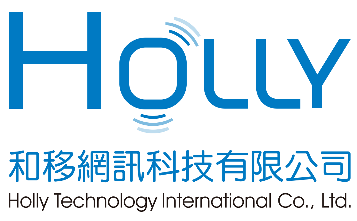 Holly Technology