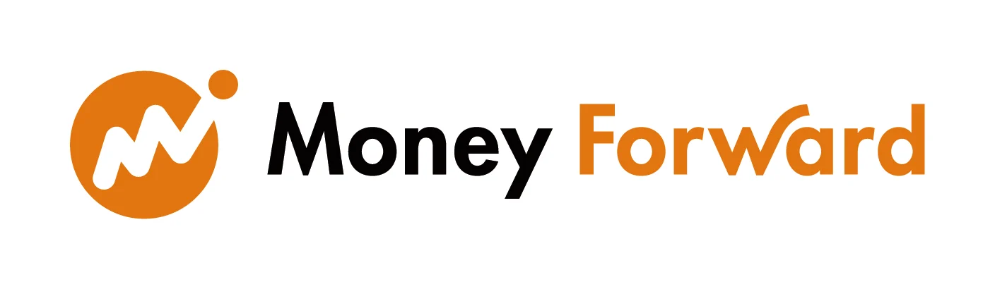 Money Forward